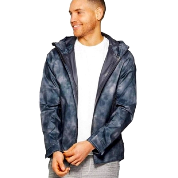 Champion Other - NWOT Champion Waterproof Rain Jacket